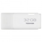 Toshiba Hayabusa 32GB